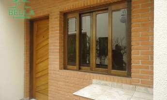 Imagem 4: Sobrado com 2 dormitórios à venda, 80 m² por R$ 400.000,00 - Parque São Domingos - São Pau