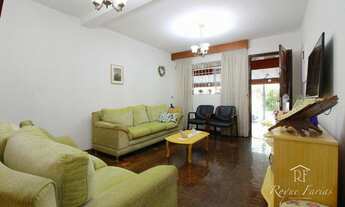 Imagem 3: Sobrado com 2 dormitórios à venda, 109 m² por R$ 478.000,00 - Vila Butantã - São Paulo/SP