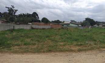 Imagem 3: Terreno para venda com 543 metros quadrados em Oficinas - Ponta Grossa - PR