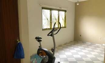 Imagem 4: Casa à venda no Cristo Rei