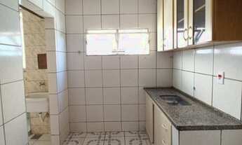 Imagem 4: Apartamento à venda, 3 quartos, 1 vaga, Serra Verde - Belo Horizonte/MG