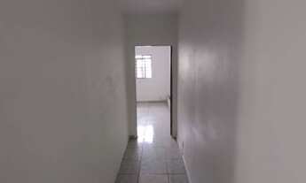 Imagem 6: Excelente sala Av Cupece