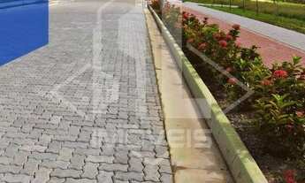 Imagem 3: Lotes com infraestrutura de Condomínio em Maracanau