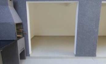 Imagem 2: Casa para aluguel e venda possui 250 metros quadrados com 5 quartos