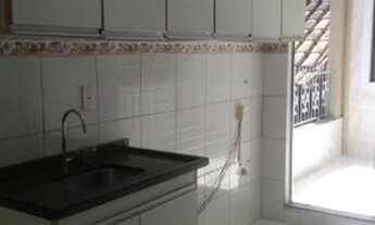 Imagem 3: Aluguel mensal apartamento