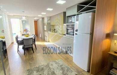 Imagem 4: Casa em Cachoeirinha/RS