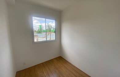 Imagem 11: Apartamento Venda Pirituba