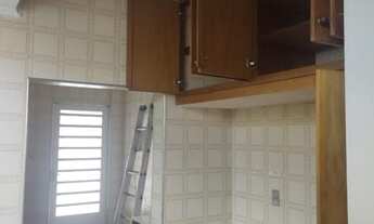 Imagem 6: Casa para Locação em São Paulo, Vila Macedópolis, 3 dormitórios, 1 suíte, 2 banheiros