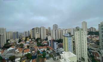 Imagem 6: Apartamento em São Paulo