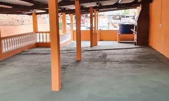 Imagem 2: Ótima casa térrea, 3 dormitórios bem localizada