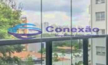 Imagem 5: SAO PAULO - Apartamento Padrão - Vila Leopoldina