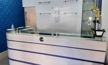 Imagem 2: CRECI J 2643 - Excelente loja comercial em um dos melhores pontos de Niterói (santa Rosa)!