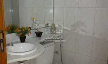 Imagem 5: PETRóPOLIS - Cobertura - Bonsucesso