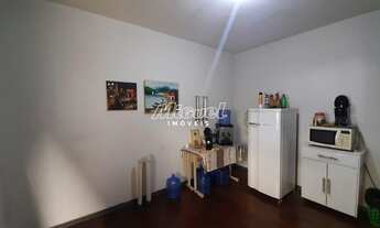 Imagem 7: Barracão para aluguel, 3 quartos, Piracicamirim - Piracicaba