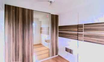 Imagem 7: São Paulo - Apartamento Padrão - Cambuci