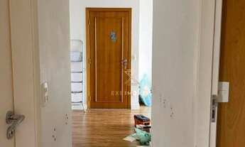 Imagem 3: Apartamento com 3 dormitórios à venda, 78 m² por R$ 960. - Perdizes - São Paulo/SP