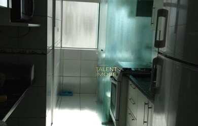 Imagem 7: Linda Cobertura Duplex na Saúde com Espaço Gourmet, Cook Top e Churrasqueira