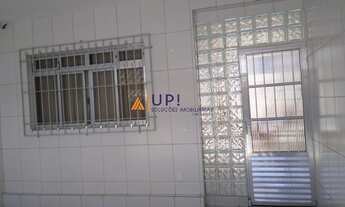 Imagem 2: SAO PAULO - Casa Padrão - Tremembe