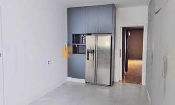 Imagem 5: OPORTUNIDADE JARDIM PAULISTA