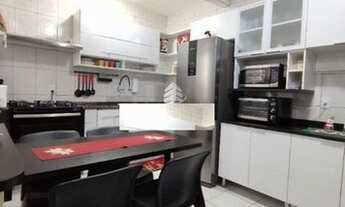 Imagem 5: Ref 16011 - Sobrado à Venda, Jardim Aricanduva, São Paulo