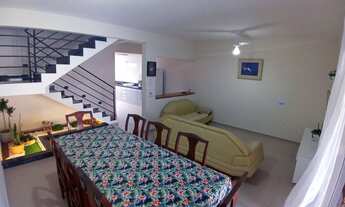 Imagem 5: Casa c/ piscina em matinhos litoral do Paraná por dia