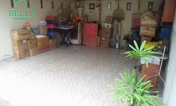 Imagem 6: Casa residencial à venda, Jardim Ipanema (Zona Oeste), São Paulo