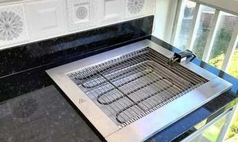 Imagem 6: Apartamento Venda Aceita Permuta