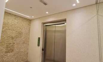 Imagem 5: Aluga-se apartamento no Belenzinho - São Paulo - SP