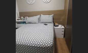 Imagem 7: Apartamento para venda na Vila Matilde