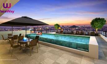 Imagem 2: Apartamento para Venda em São Paulo/SP