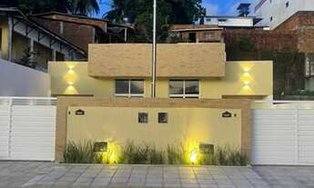 Imagem: Casa para venda com 64 metros quadrados