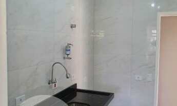 Imagem 4: Apartamento para Venda em São Paulo, Jardim Santa Inês, 3 dormitórios, 1 suíte, 2 banheiro