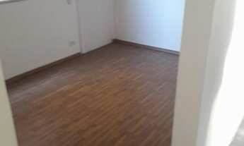 Imagem 3: Apartamento para Venda em São Bernardo do Campo, Assunção, 2 dormitórios, 1 banheiro, 1 va