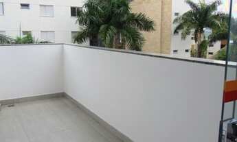 Imagem 3: Belo Horizonte - Apartamento Padrão - Liberdade