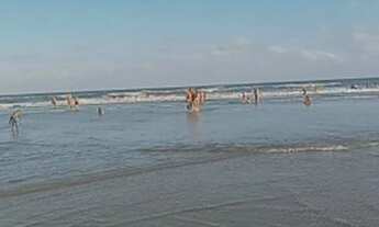 Imagem 2: Kitnet / Bangalô