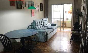 Imagem 6: Vila Velha - Apartamento Padrão - Praia Da Costa