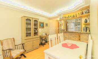 Imagem 4: SHOW DE APTO - MUITO LINDO!!! São João - Porto Alegre - RS