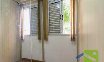 Imagem 7: APARTAMENTO À VENDA NO JAGUARÉ