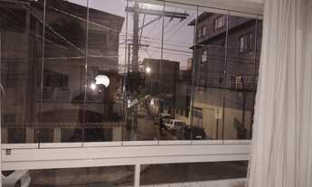 Imagem 3: Aluguel Casa Duplex Individual 3 Quartos com Suíte em Maria Ortiz