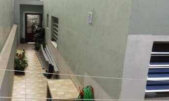 Imagem 7: SOBRADO COM 3 DORMITÓRIOS À VENDA, 152 M² POR R$ 550.000,00 - VILA ALBERTINA - SÃO PAULO/S