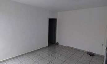 Imagem 5: Excelente sala Av Cupece