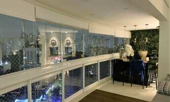 Imagem 5: Apartamento, Vila Andrade - São Paulo