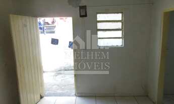 Imagem: Casa para locação - Vila Maria Alta, São