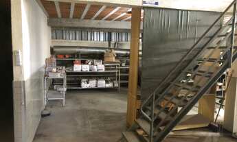 Imagem 5: Galpão / Loja em São Pedro