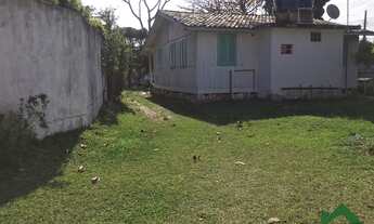 Imagem 3: TERRENOFLORIANÓPOLIS