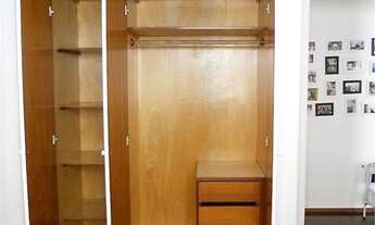 Imagem 6: Apartamento para venda com 65 metros quadrados com 2 quartos em Santana - São Paulo - SP