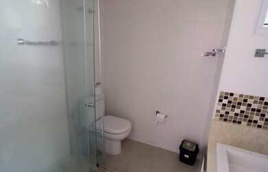 Imagem 15: SÃO PAULO - Apartamento Padrão - VILA GUARANI (Z SUL