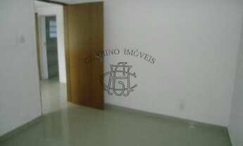 Imagem 6: Residencial - Km 18