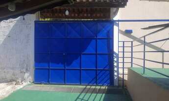 Imagem 4: Chácara para venda ou aluguel para fim de semana