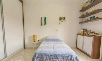 Imagem 6: Sobrado Residencial / Vila Pereira Cerca